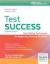 Test Success : Test-Taking Techniques for Beginning Nursing Students