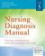 Nursing Diagnosis Manual : Planning, Individualizing, and Documenting Client Care