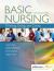 Davis Advantage for Basic Nursing : Thinking, Doing, and Caring