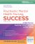 Psychiatric Mental Health Nursing Success : A Course Review Applying Critical Thinking to Test Taking