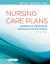 Nursing Care Plans : Guidelines for Individualizing Client Care Across the Life Span