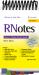 RNotes® : Nurse's Clinical Pocket Guide