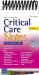 Critical Care Notes : Clinical Pocket Guide