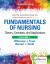 Fundamentals of Nursing - Vol 1 : Theory, Concepts, and Applications