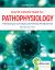 Davis Advantage for Pathophysiology : Introductory Concepts and Clinical Perspectives