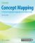 Concept Mapping : A Clinical Judgment Approach to Patient Care