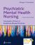 Davis Advantage for Psychiatric Mental Health Nursing