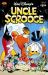 Uncle Scrooge #375