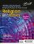 WJEC/Eduqas Religious Studies for a Level and AS - Religion and Ethics Revised