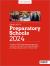 John Catt's Preparatory Schools 2024 : A Guide to 1,500 Preparatory and Junior Schools in the United Kingdom