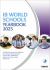 IB World Schools Yearbook 2025: the Official Guide to Schools Offering the International Baccalaureate Primary Years, Middle Years, Diploma and Career-Related Programmes