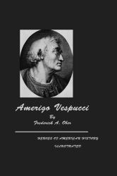 Amerigo Vespucci