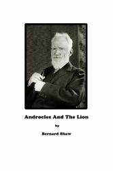 Androcles and the Lion