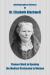 Pioneer Work in Opening the Medical Profession to Women : Autobiographical Sketches