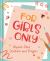 For Girls Only : Hope-Filled Devotions and Prayers