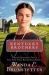 Kentucky Brothers : 3 Amish Romances from a New York Times Bestselling Author