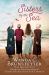 Sisters by the Sea : 4 Short Romances Set in the Sarasota, Florida, Amish Community