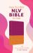 Know Your Bible NLV BIble for Kids [Girl Cover] : The How-To-Study-the-Bible Study Bible!