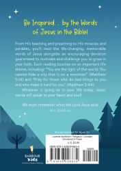 Bible Devotions for Boys : 180 Days of Wisdom and Encouragement