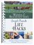 Wanda E. Brunstetter's Amish Friends Life Hacks : Hundreds of Tips for Cooking, Cleaning, Gardening, Wellness, and More