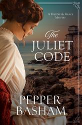 The Juliet Code