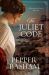 The Juliet Code