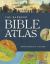 Barbour Bible Atlas