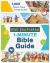 Kids' Illustrated 1-Minute Bible Guide : 1,000 People, Places, Things and Ideas