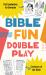 Bible Fun Double Play : Featuring Fish Sandwiches for Everyone and Creatures of the Bible !