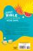 Jumbo Bible Summer Word Games