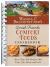 Wanda E. Brunstetter's Amish Friends Comfort Foods Cookbook : More Than 270 Recipes That Taste Like Home and Love