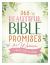 365 Beautiful Bible Promises for Women : A Daily Devotional