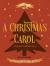 Art Fold Classics: a Christmas Carol