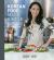 Korean Food Made Simple : Easy and Delicious Korean Recipes to Prepare at Home