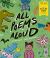 All Poems Aloud: World Book Day 2025 : World Book Day 2025