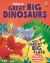 Great Big Dinosaurs (with Great Big Flaps)