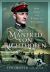 Manfred Von Richthofen : His Life and Times in Pictures