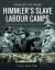 Himmler's Slave Labour Camps