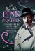 The Real Pink Panther : Stories Behind the Classic Films