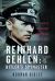 Reinhard Gehlen: Hitler's Spymaster : From the Eastern Front in WW2 to Cold War CIA Asset