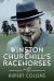 Winston Churchill's Racehorses