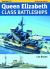 Ship Craft Queen Elizabeth Class Battleships - Revised Edition