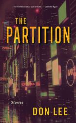 The Partition