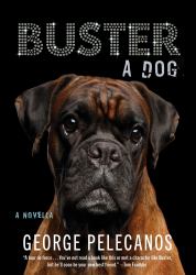 Buster : A Dog