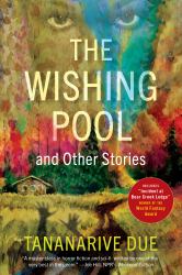 The Wishing Pool and Other Stories