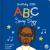 ABC of Snoop Dogg : A Rhyming Lullaby