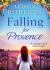 Falling for Provence