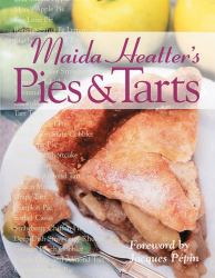 Pies and Tarts