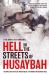 Hell in the Streets of Husaybah : The April 2004 Fights of 3rd Battalion, 7th Marines in Husaybah, Iraq