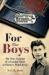 For the Boys : The War Story of a Combat Nurse in Patton's Third Army